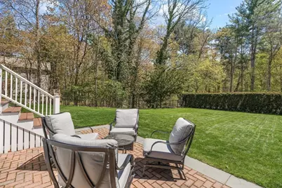 39 Church St #39, Weston, MA 02493 - Photo 27