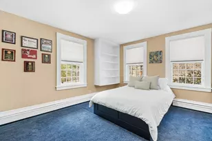 39 Church St, Weston, MA 02493 - Photo 21