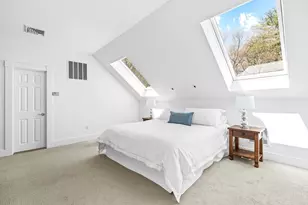 39 Church St, Weston, MA 02493 - Photo 13