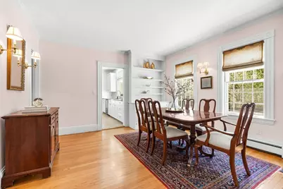 39 Church St #39, Weston, MA 02493 - Photo 7
