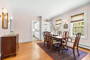 39 Church St, Weston, MA 02493 - Photo 7