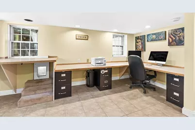 39 Church St #39, Weston, MA 02493 - Photo 25