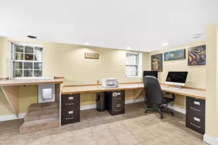 39 Church St, Weston, MA 02493 - Photo 25