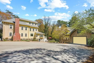 39 Church St #39, Weston, MA 02493 - Photo 3