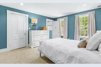 39 Church St #39, Weston, MA 02493 - Photo 17