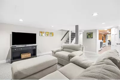 39 Church St #39, Weston, MA 02493 - Photo 23