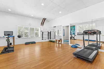 39 Church St #39, Weston, MA 02493 - Photo 29