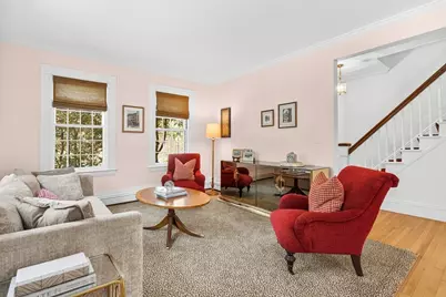 39 Church St #39, Weston, MA 02493 - Photo 5