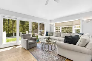 39 Church St, Weston, MA 02493 - Photo 11