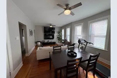 7 1/2 Edward St #1, Medford, MA 02155 - Photo 7
