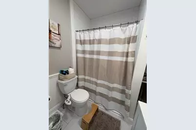 7 1/2 Edward St #1, Medford, MA 02155 - Photo 13