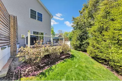 122 Milton St #122, Dedham, MA 02026 - Photo 23