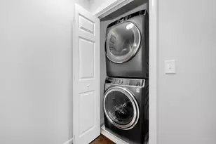 122 Milton St, Dedham, MA 02026 - Photo 21