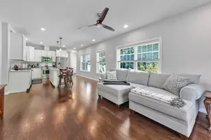 122 Milton St, Dedham, MA 02026 - Photo 9
