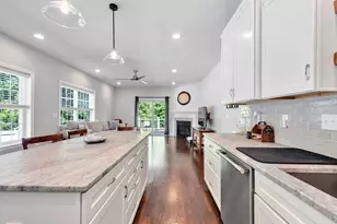 122 Milton St, Dedham, MA 02026 - Photo 5