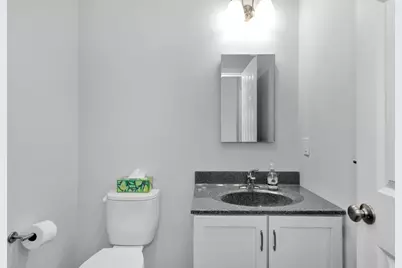 122 Milton St #122, Dedham, MA 02026 - Photo 13