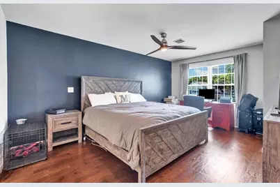 122 Milton St #122, Dedham, MA 02026 - Photo 15