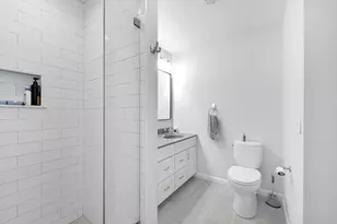 122 Milton St, Dedham, MA 02026 - Photo 17