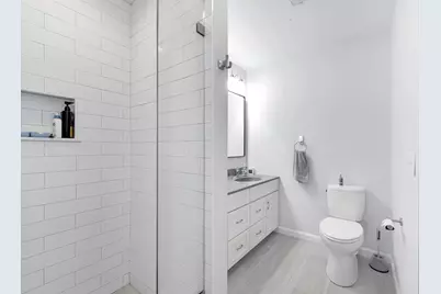122 Milton St #122, Dedham, MA 02026 - Photo 17