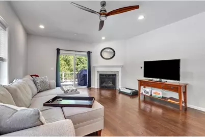 122 Milton St #122, Dedham, MA 02026 - Photo 7