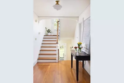 401 Heath Street, Brookline, MA 02467 - Photo 3