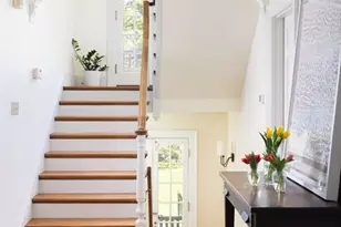 401 Heath St, Brookline, MA 02467 - Photo 3