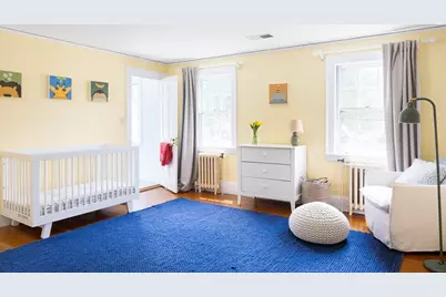 401 Heath Street, Brookline, MA 02467 - Photo 15