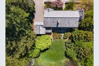 401 Heath Street, Brookline, MA 02467 - Photo 27
