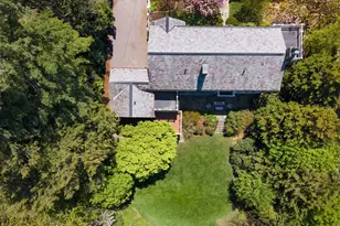 401 Heath St, Brookline, MA 02467 - Photo 27