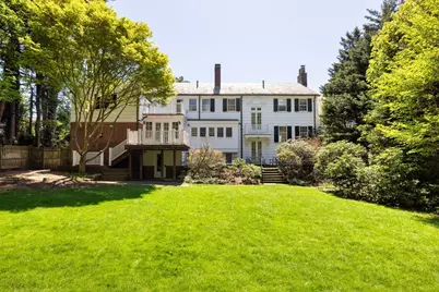 401 Heath Street, Brookline, MA 02467 - Photo 25