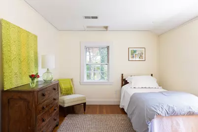 401 Heath Street, Brookline, MA 02467 - Photo 19