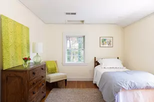 401 Heath St, Brookline, MA 02467 - Photo 19