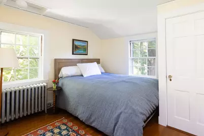 401 Heath Street, Brookline, MA 02467 - Photo 21