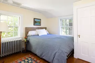 401 Heath St, Brookline, MA 02467 - Photo 21