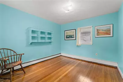 25 Alden Place, Newton, MA 02465 - Photo 17