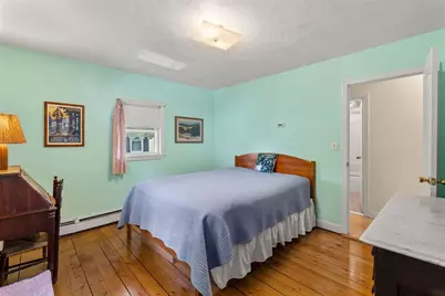 25 Alden Place, Newton, MA 02465 - Photo 15