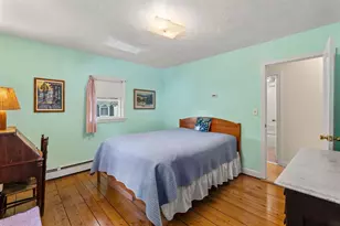25 Alden Pl, Newton, MA 02465 - Photo 15
