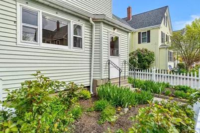 25 Alden Place, Newton, MA 02465 - Photo 31