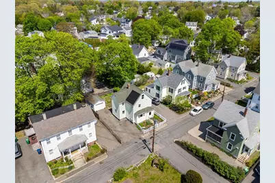 25 Alden Place, Newton, MA 02465 - Photo 29