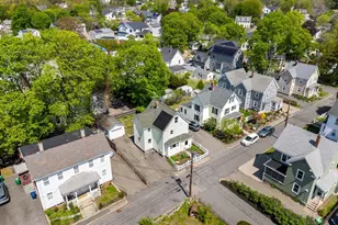 25 Alden Pl, Newton, MA 02465 - Photo 29