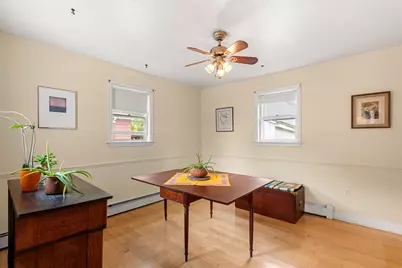 25 Alden Place, Newton, MA 02465 - Photo 7