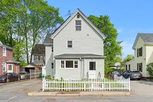 25 Alden Pl, Newton, MA 02465 - Photo 33