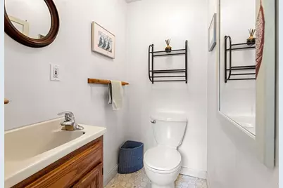 25 Alden Place, Newton, MA 02465 - Photo 13