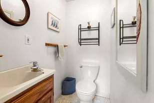 25 Alden Pl, Newton, MA 02465 - Photo 13