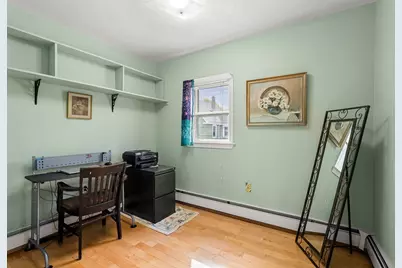 25 Alden Place, Newton, MA 02465 - Photo 19