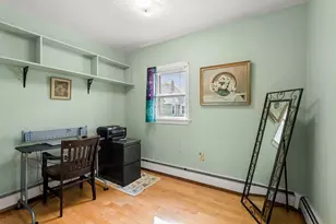 25 Alden Pl, Newton, MA 02465 - Photo 19