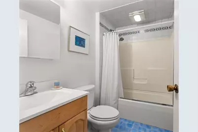25 Alden Place, Newton, MA 02465 - Photo 21