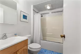 25 Alden Pl, Newton, MA 02465 - Photo 21