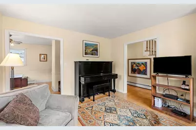 25 Alden Place, Newton, MA 02465 - Photo 11