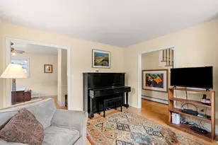 25 Alden Pl, Newton, MA 02465 - Photo 11